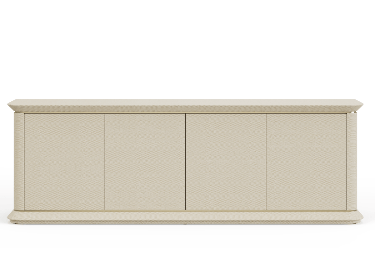 Buffet Elara