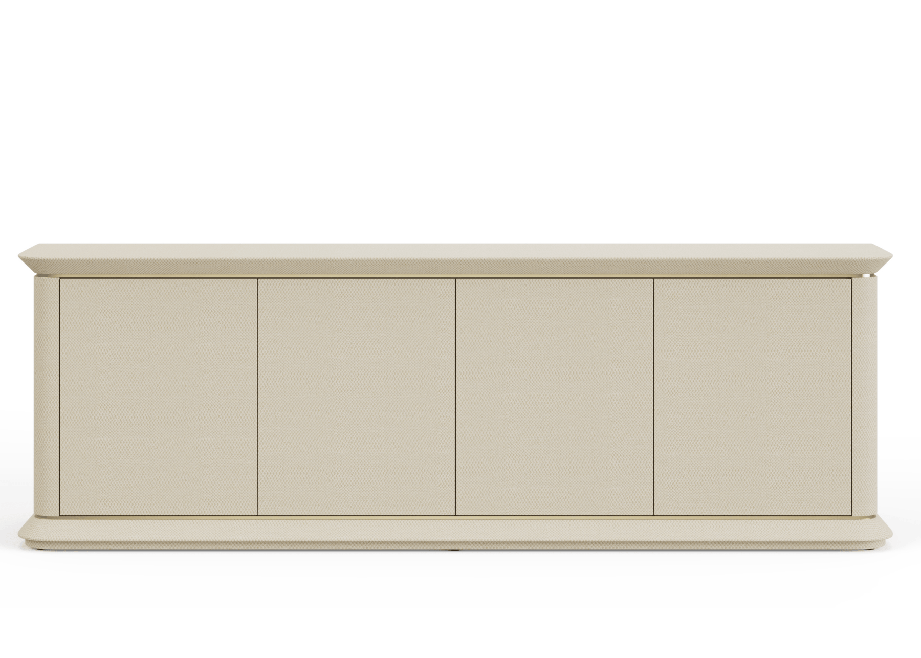 Buffet Elara