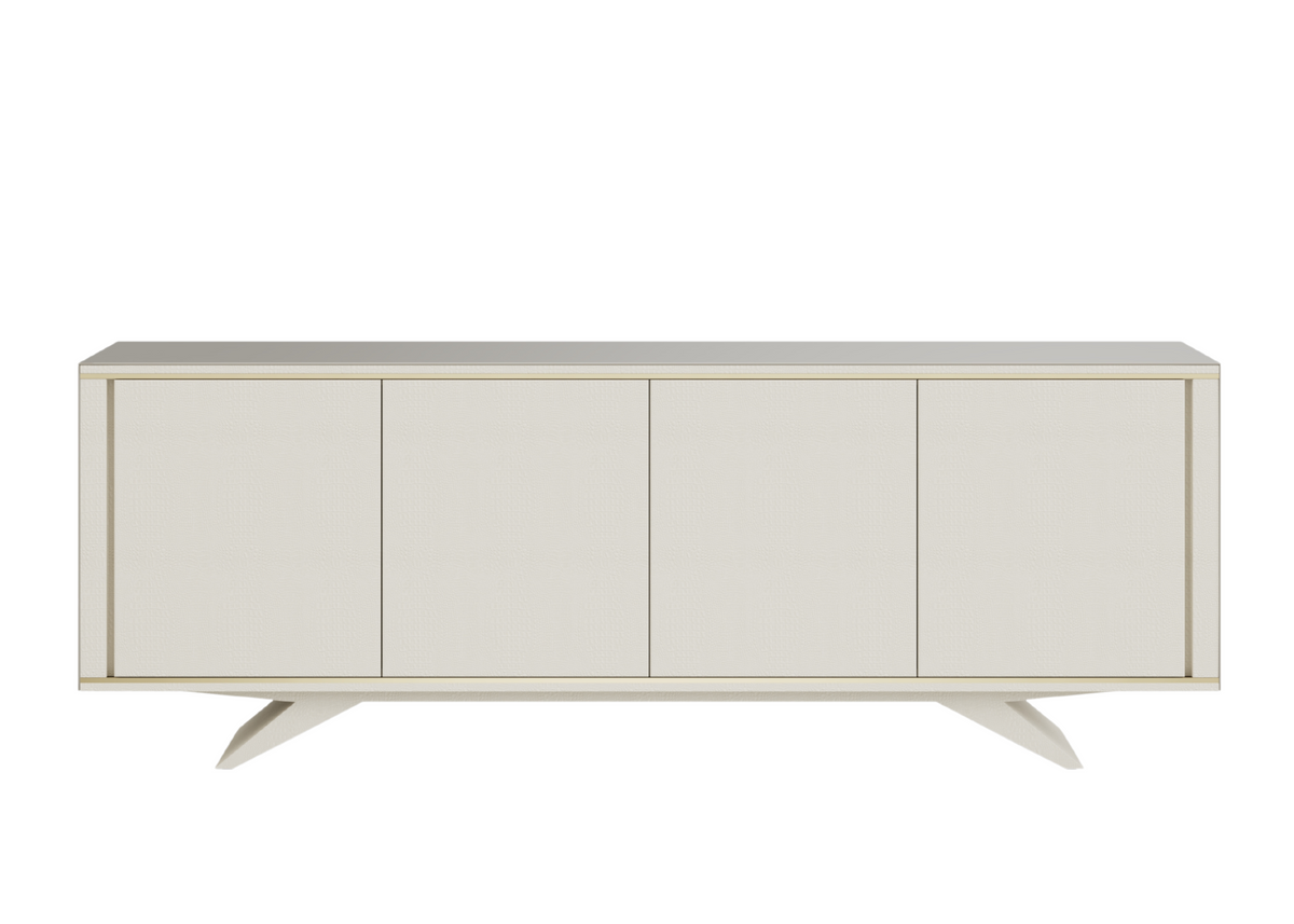 Buffet Millano