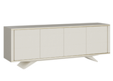 Buffet Millano
