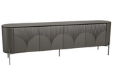 Buffet Nobile