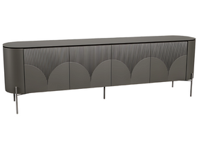 Buffet Nobile