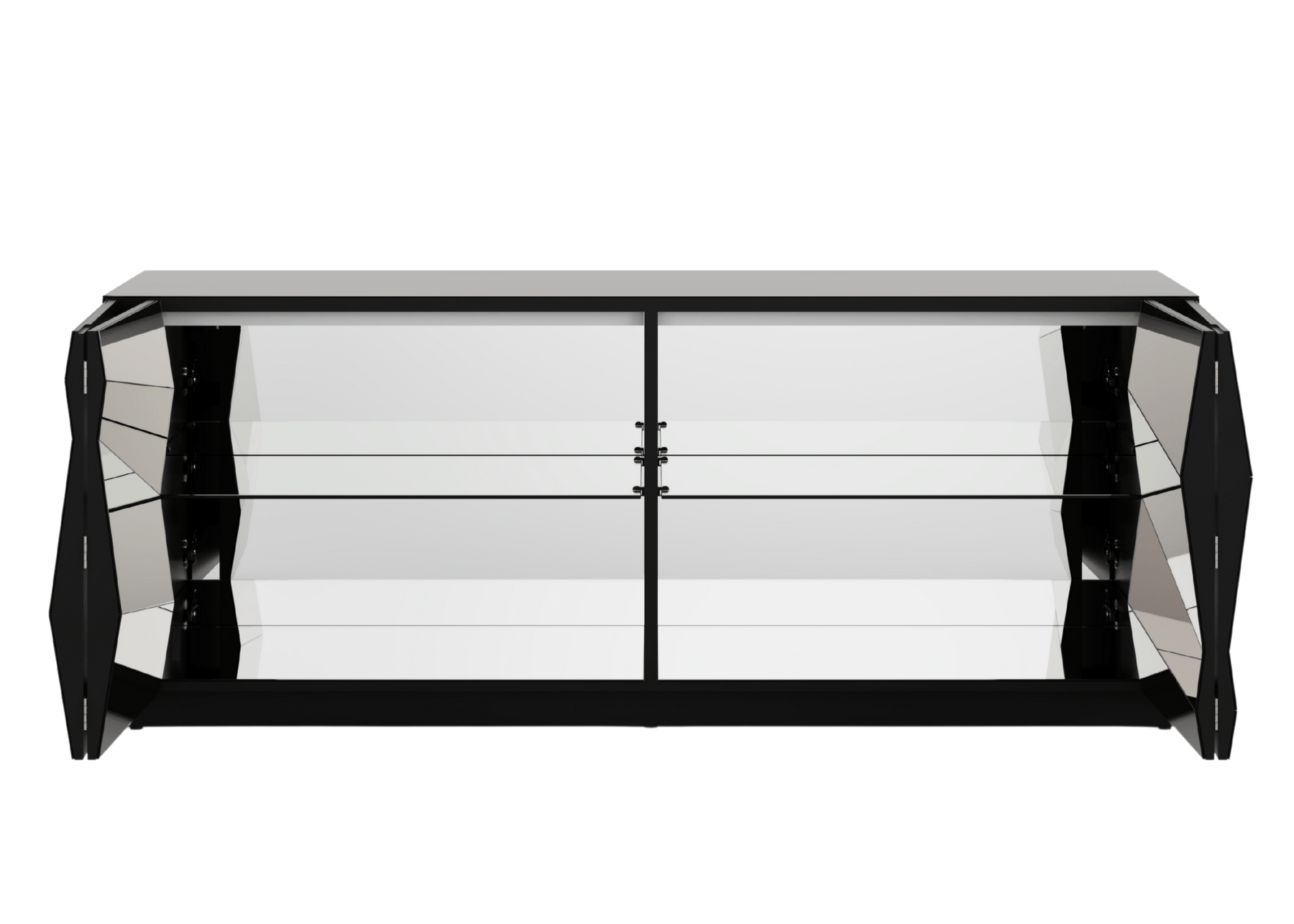 Buffet Olimpo