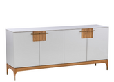 Buffet Lotus