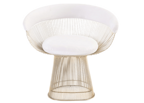 Cadeira Platner