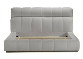 Cama Aurora