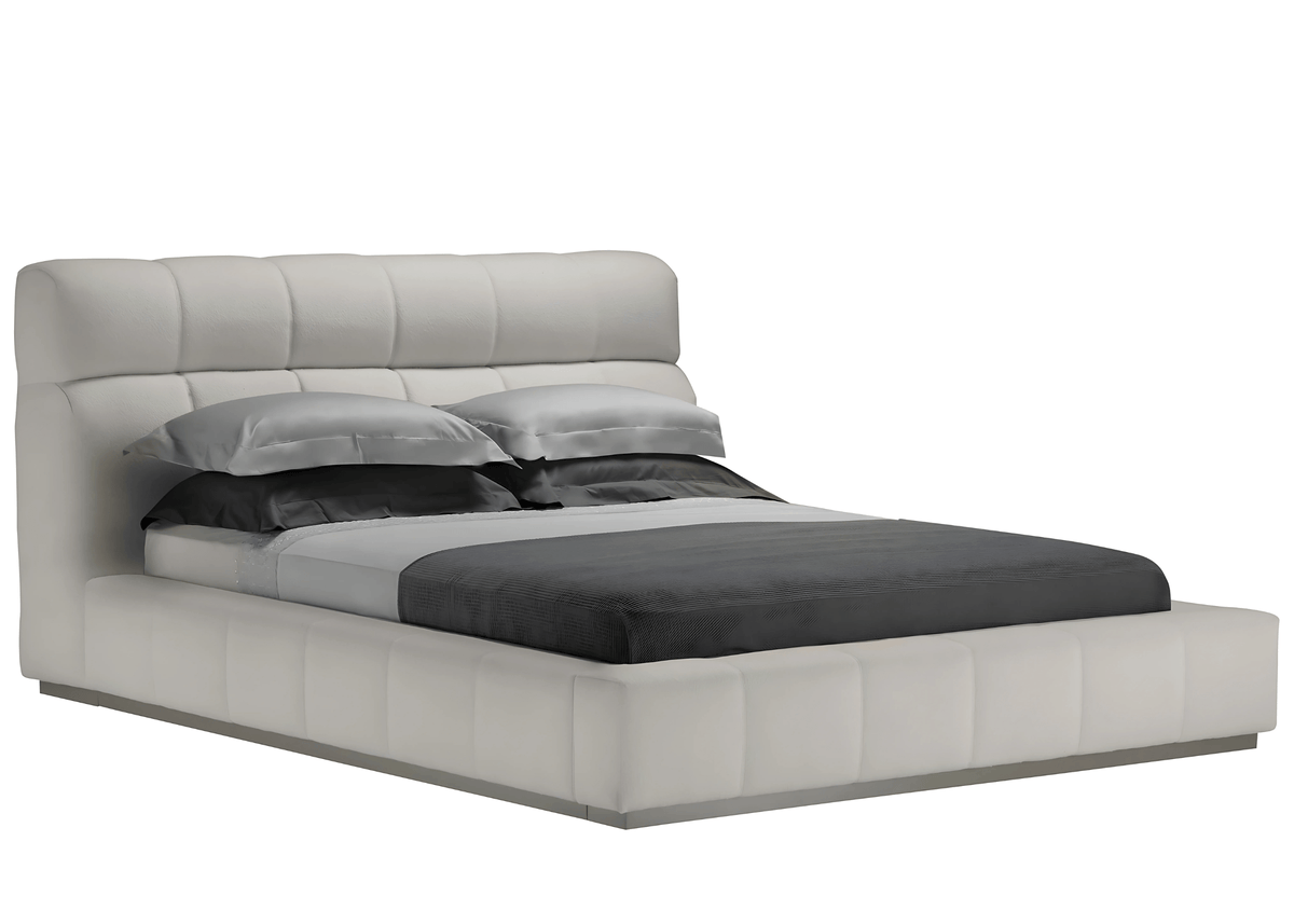 Cama Aurora