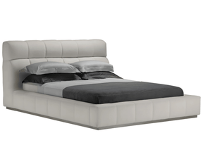 Cama Aurora