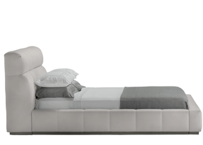 Cama Aurora