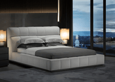 Cama Aurora