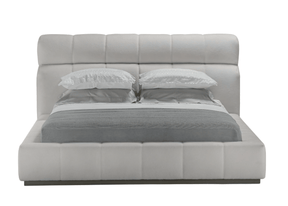 Cama Aurora