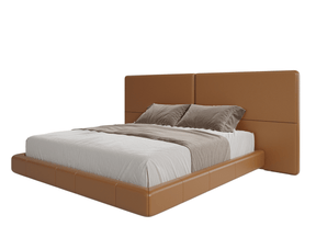 Cama Tramonto