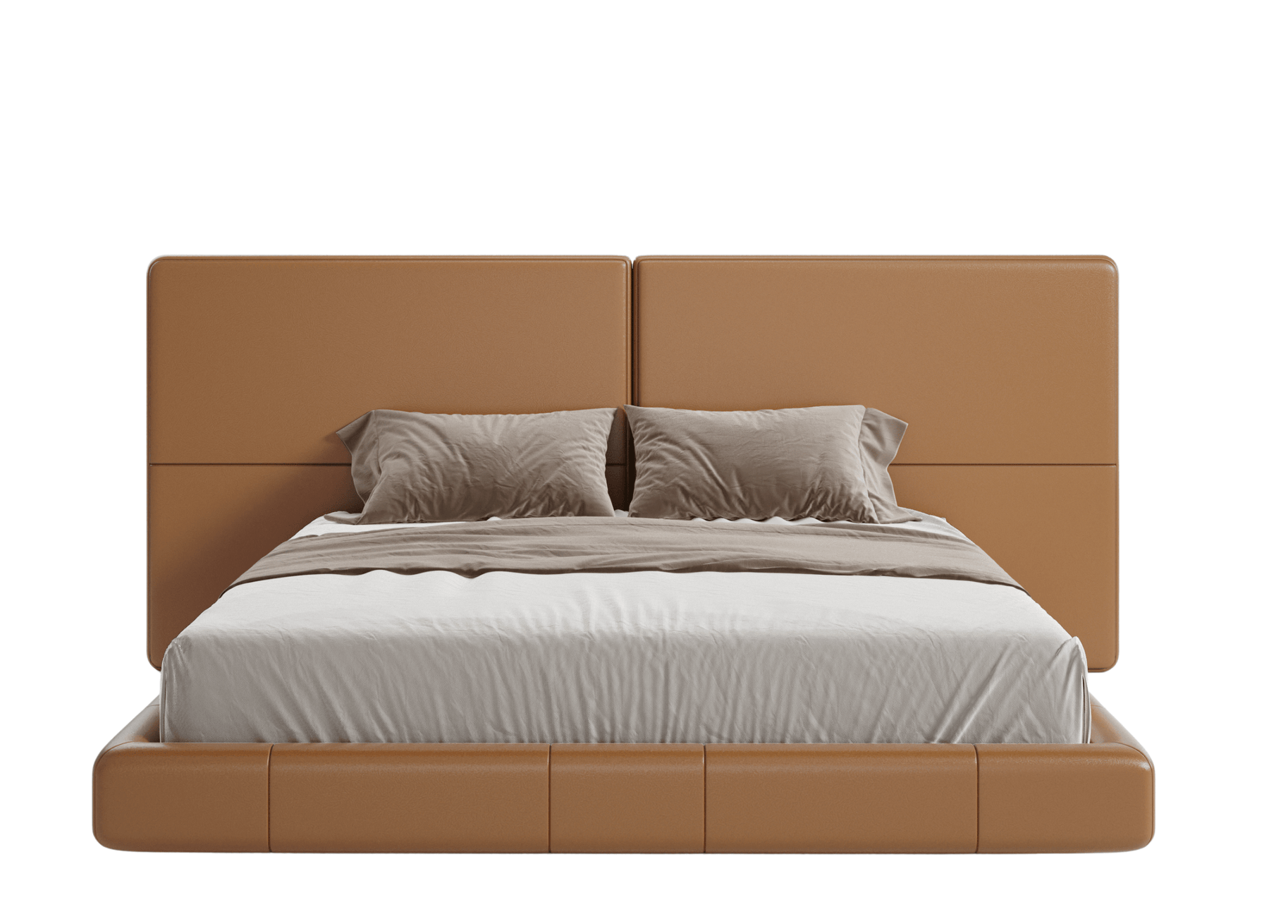 Cama Tramonto