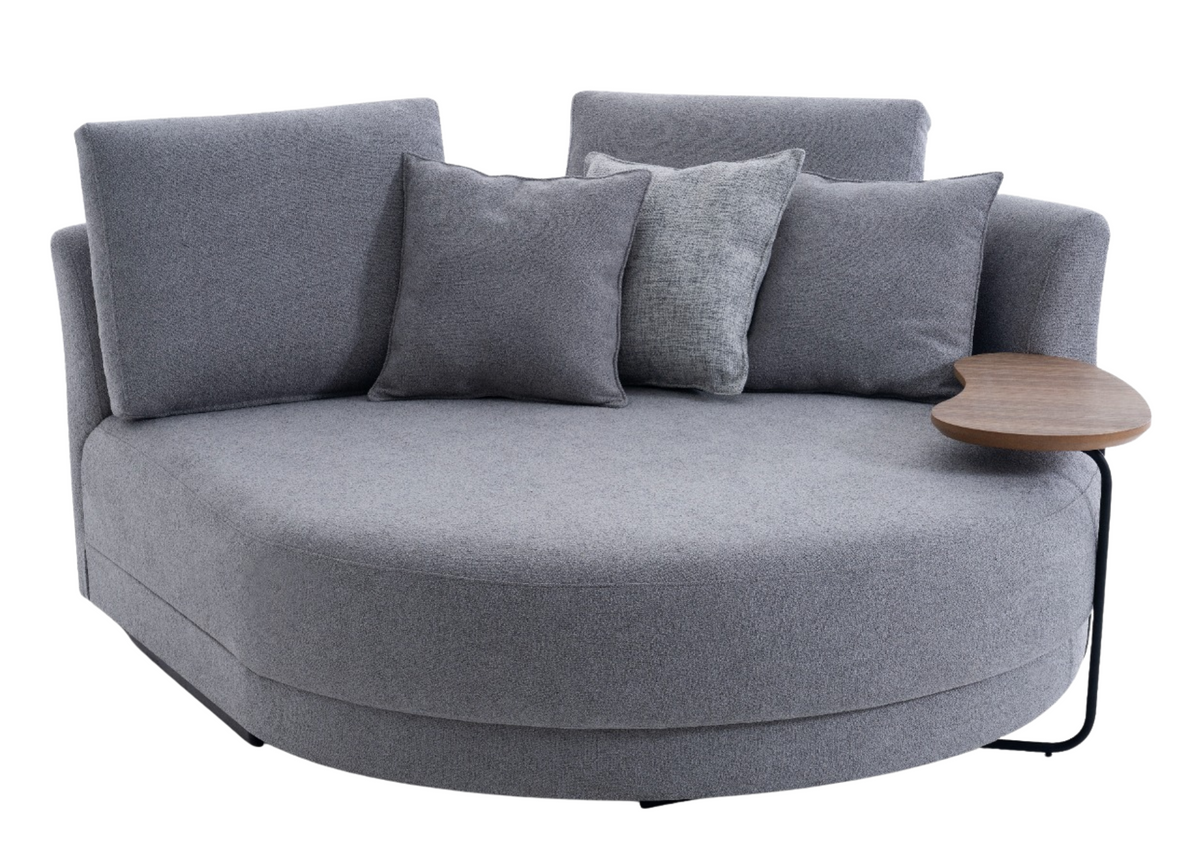 Chaise Ethos