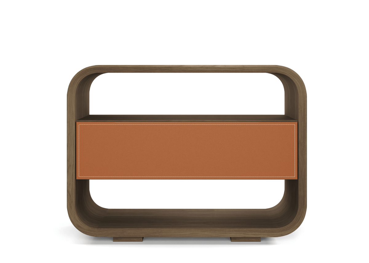 Mesa de Cabeceira Davi