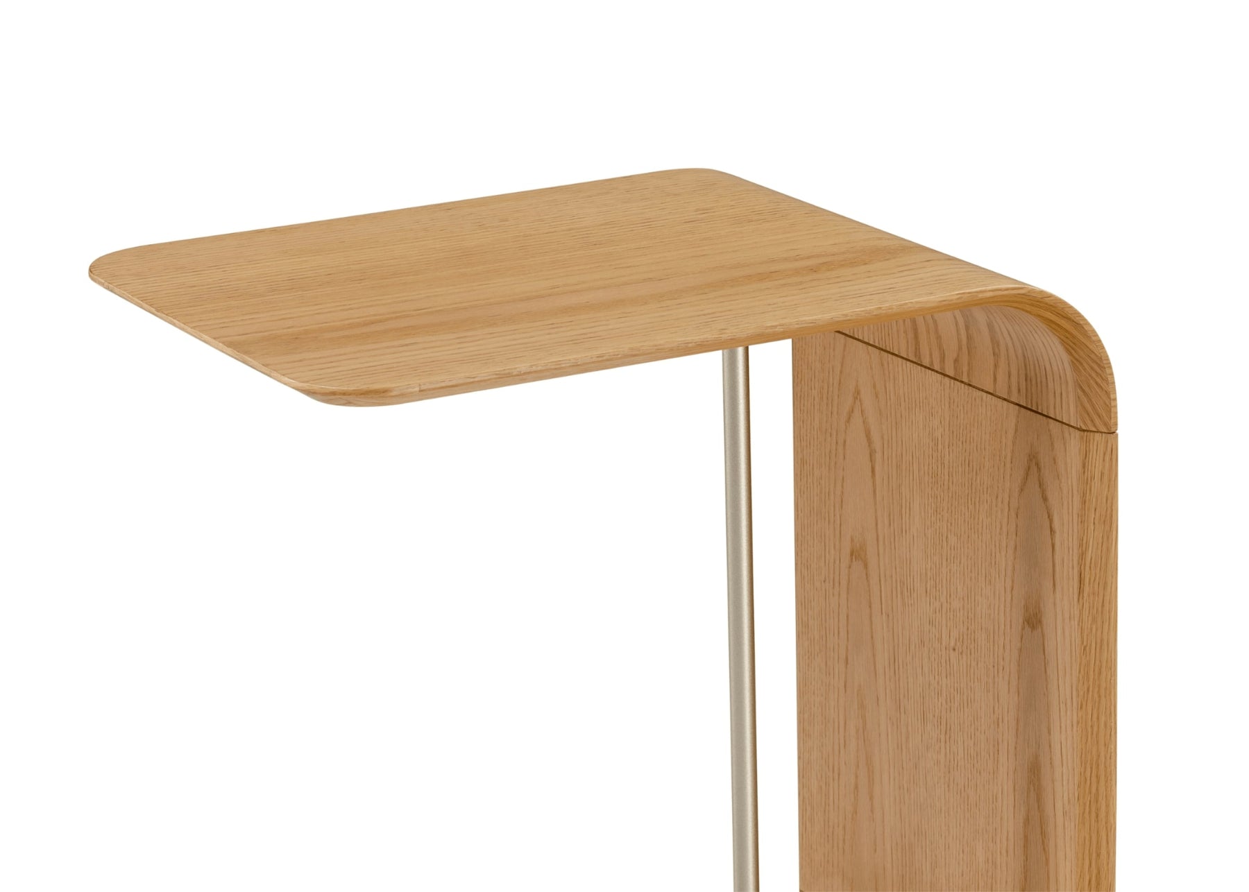 Mesa de Apoio Lateral Madri