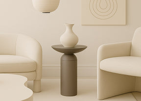 Mesa Lateral Eros