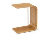Mesa de Apoio Lateral Madri