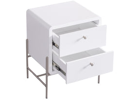Mesa de Cabeceira Donatello