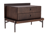 Mesa de Cabeceira Charlie