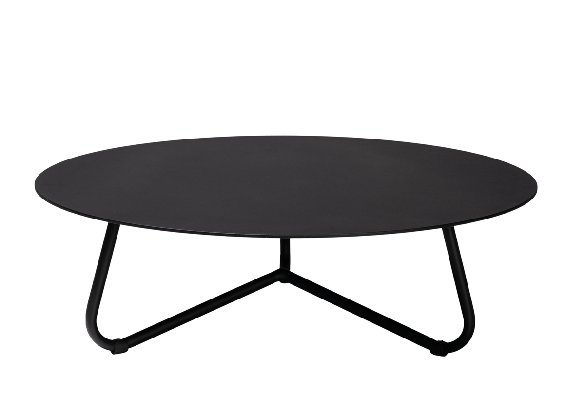 Mesa de Centro Essence