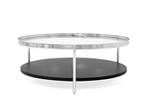 Mesa De Centro Calla I