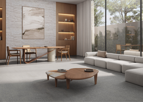 Conjunto Mesas de Centro Melia