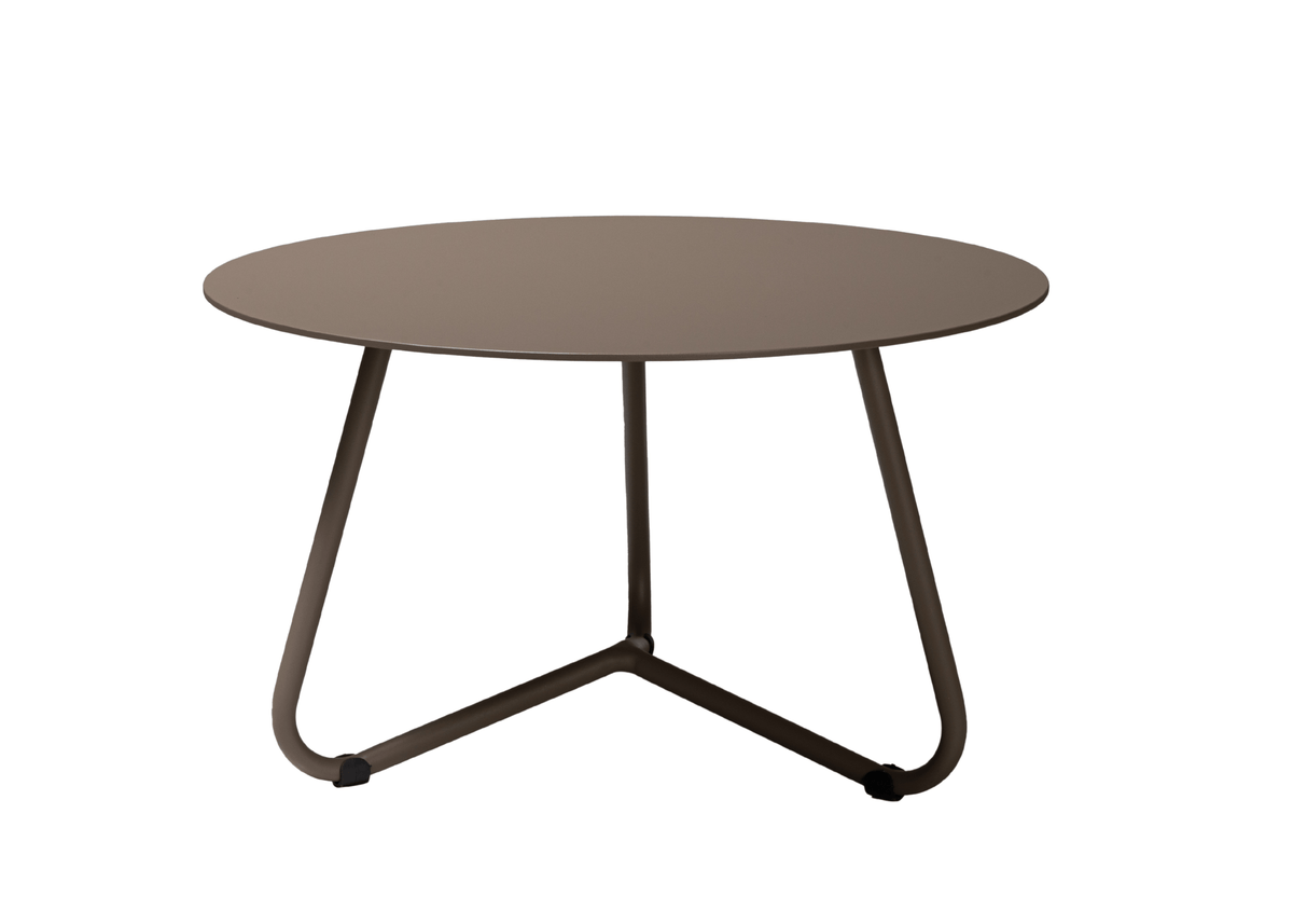 Mesa de Centro Essence