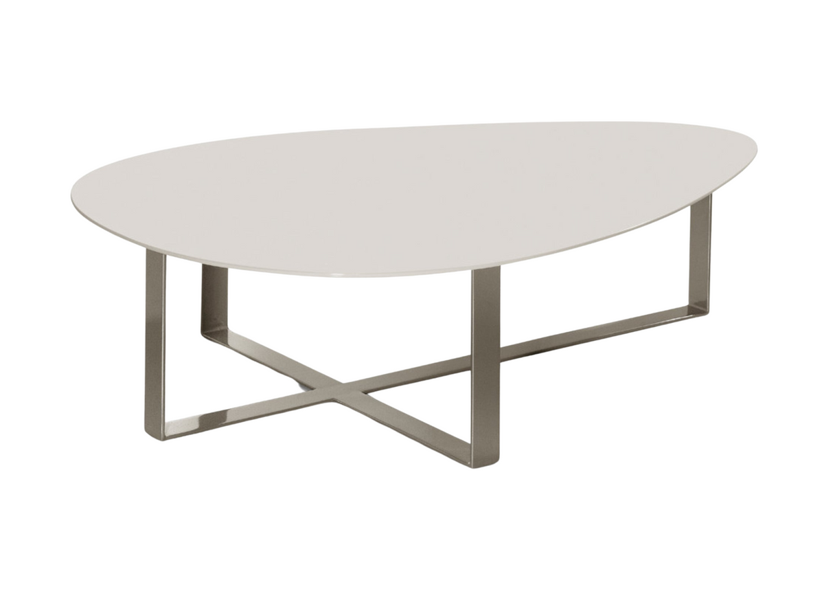 Mesa de Centro Gotta