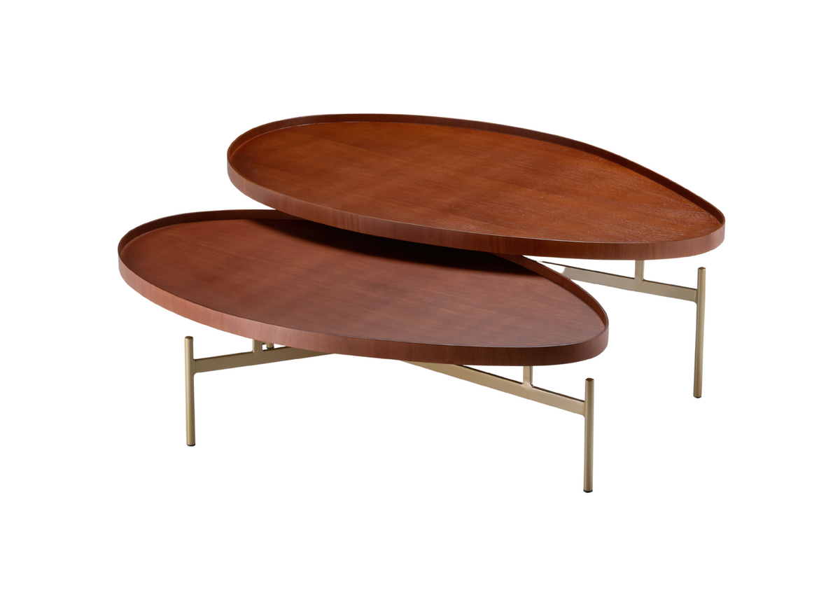 Mesa de Centro Maria
