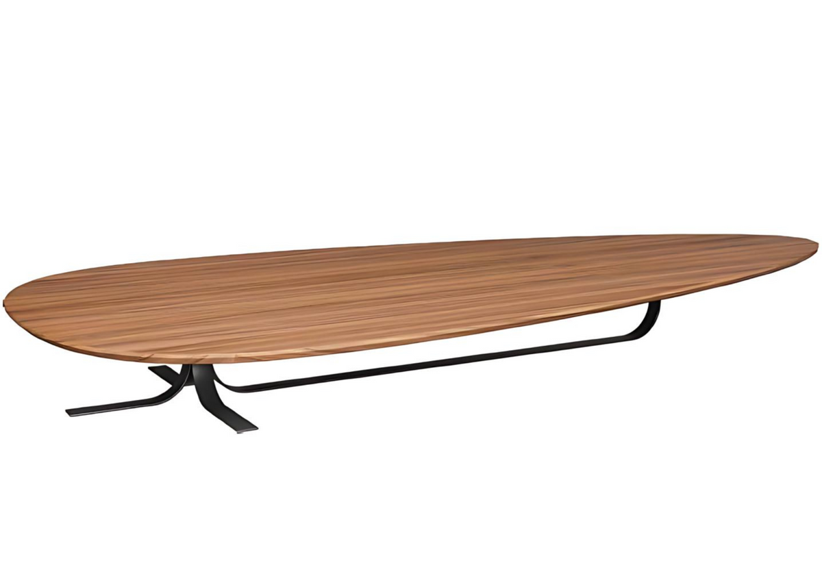 Mesa de Centro Lancer