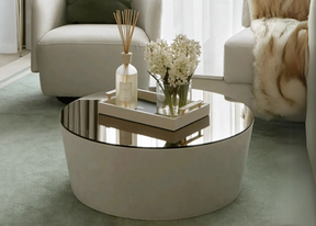 Mesa de Centro Bellatrix