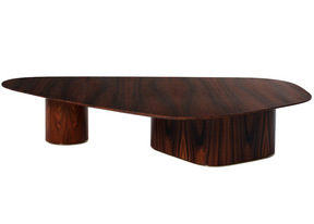 Mesa de Centro Delta