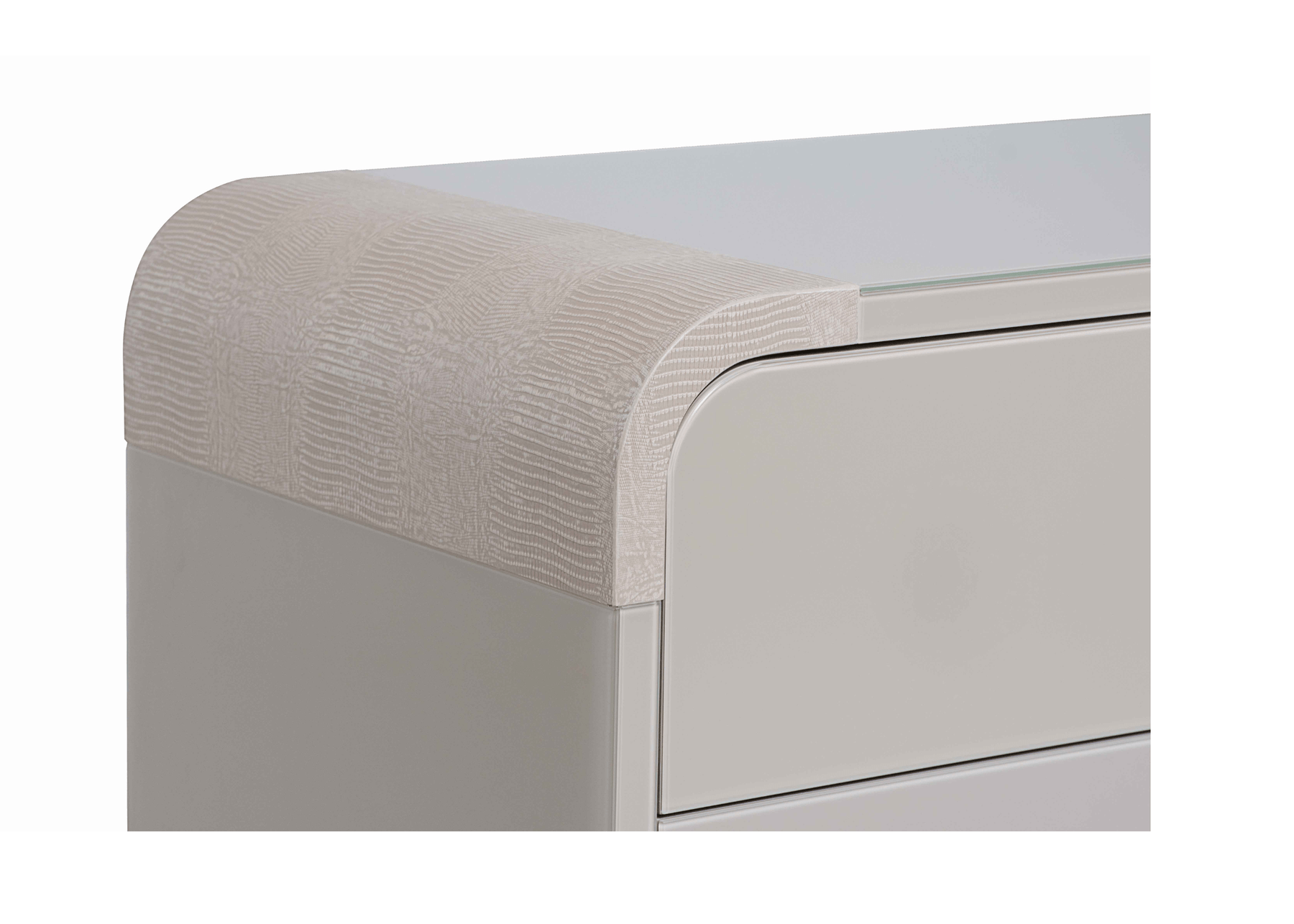 Mesa de Cabeceira Aura