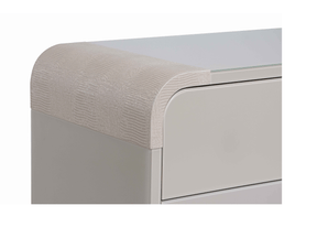 Mesa de Cabeceira Aura