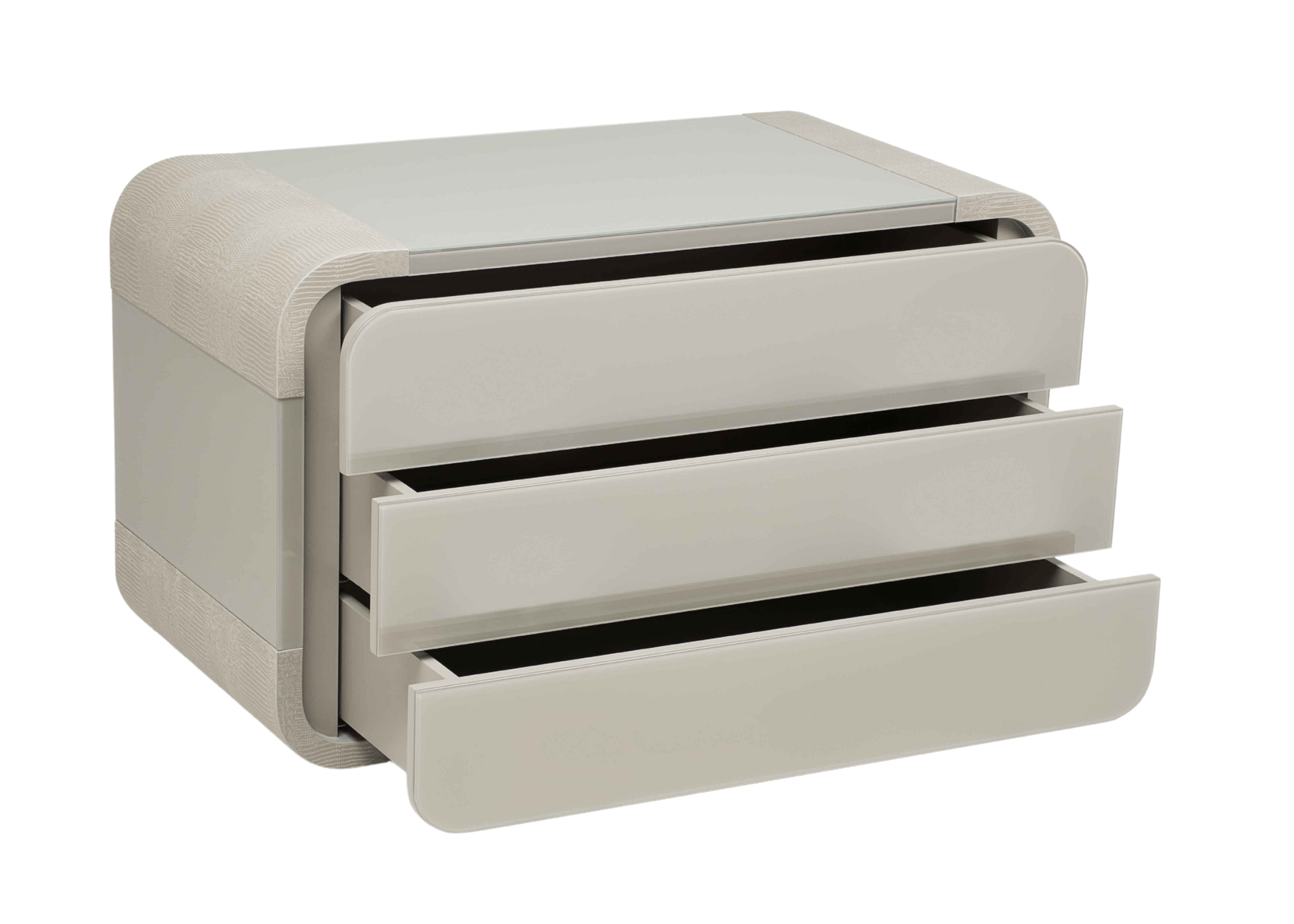 Mesa de Cabeceira Aura