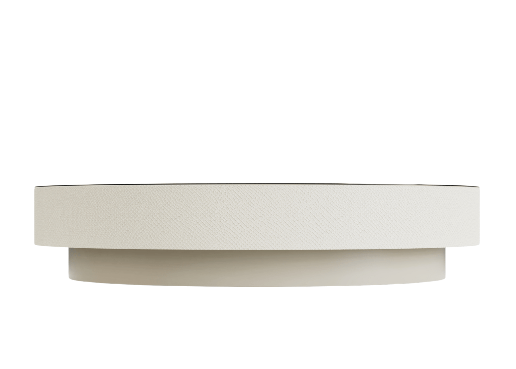 Mesa de Centro Millano II