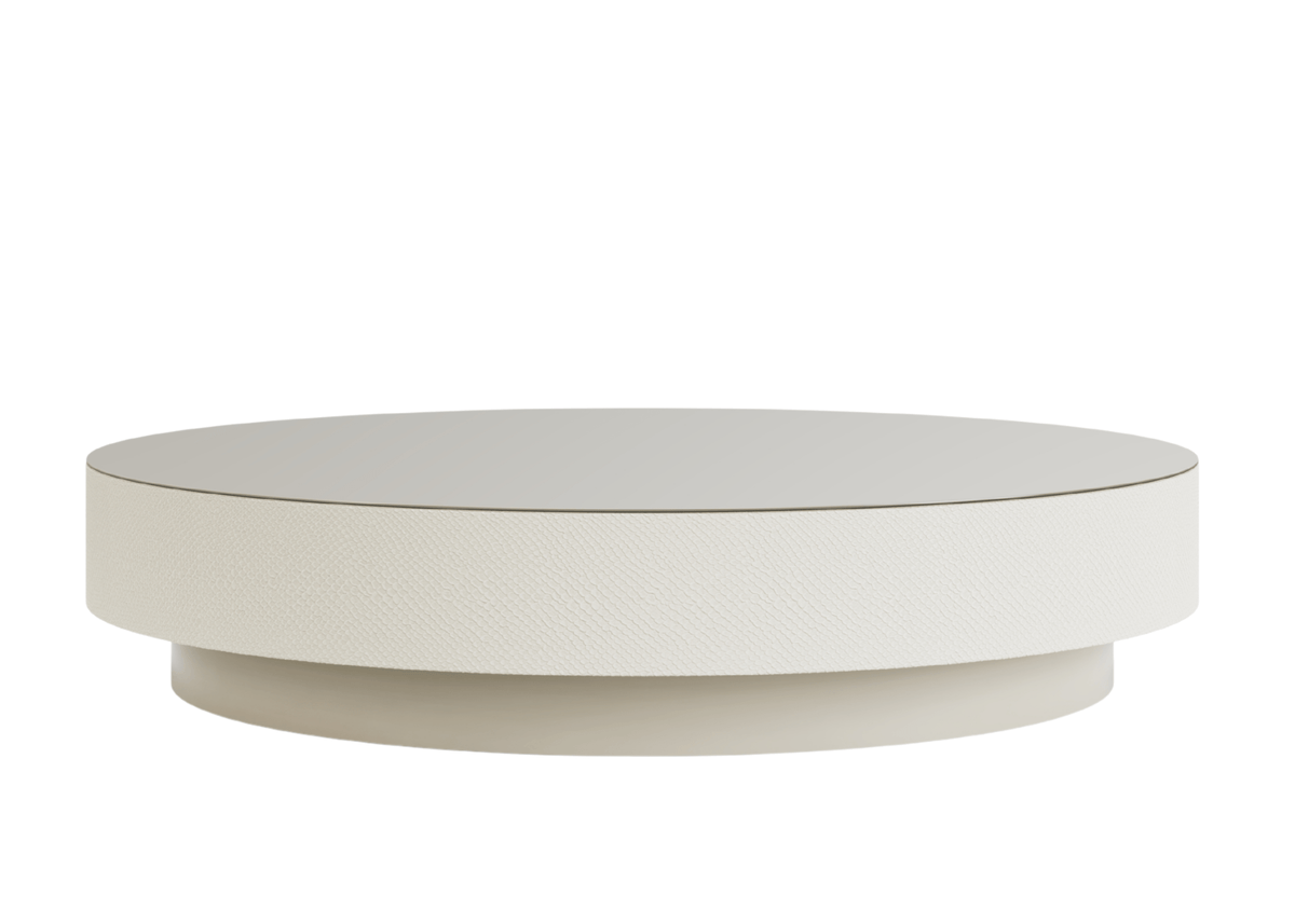 Mesa de Centro Millano II