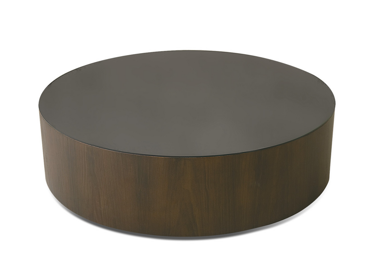 Mesa de Centro Verona