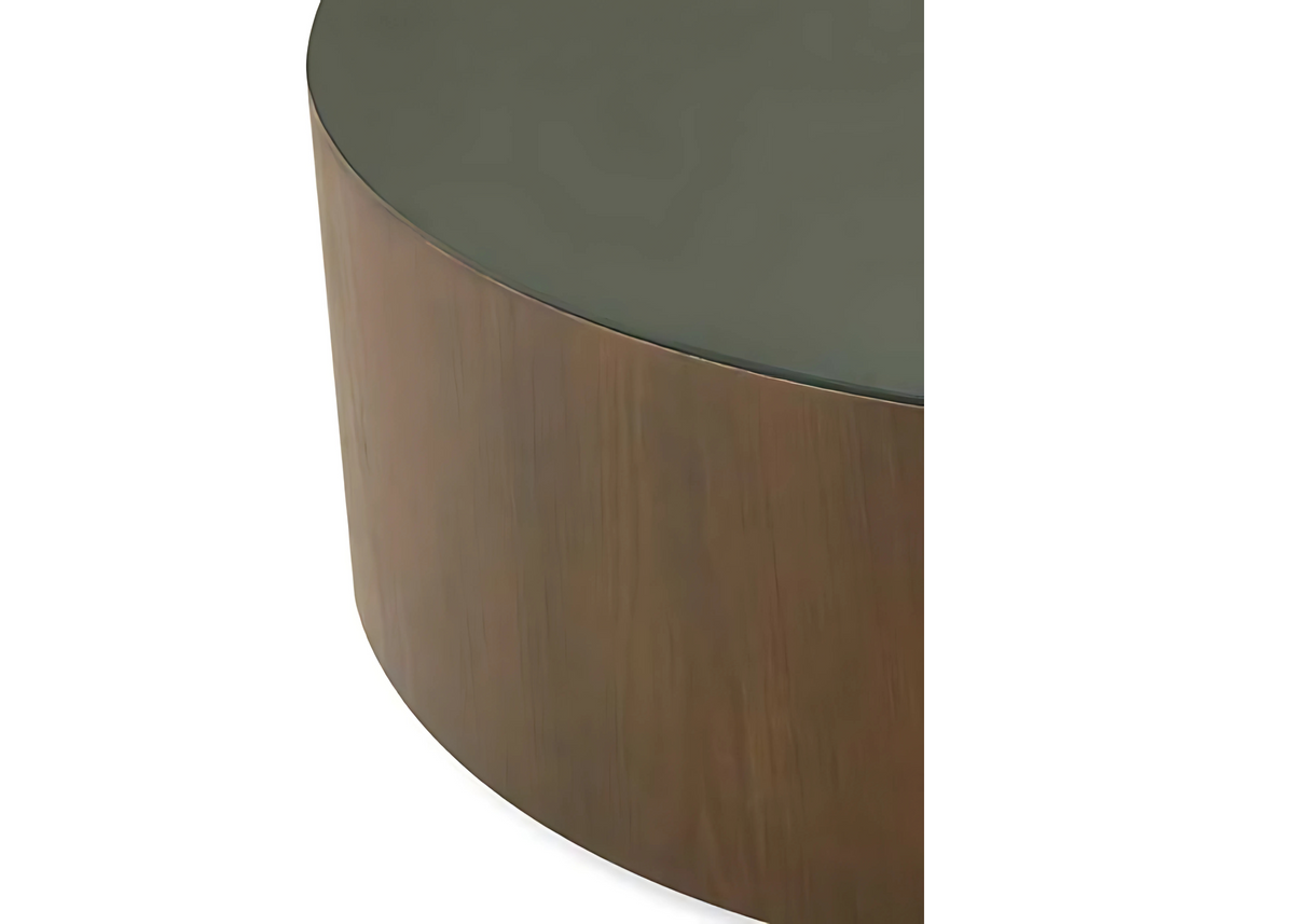 Mesa de Centro Verona