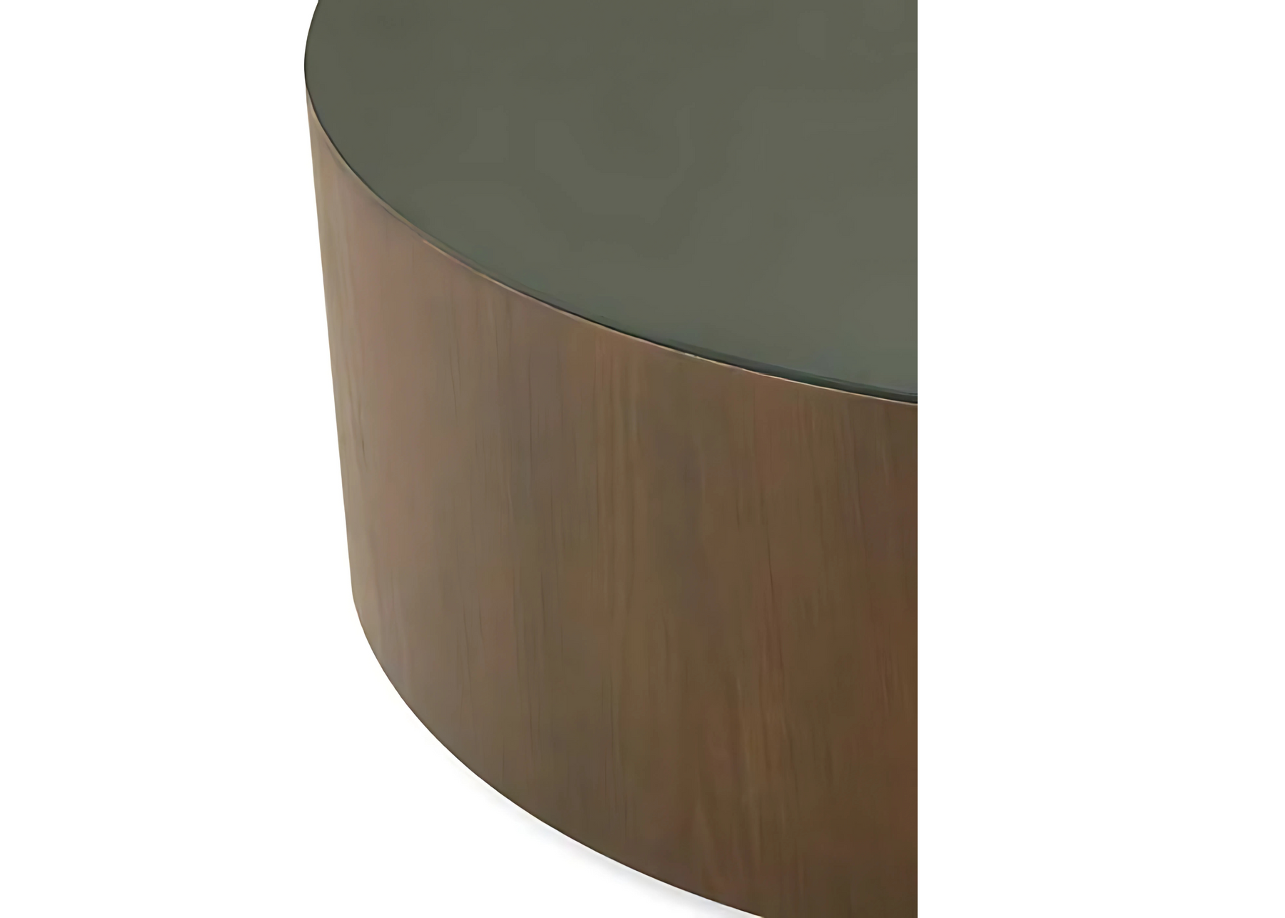 Mesa de Centro Verona