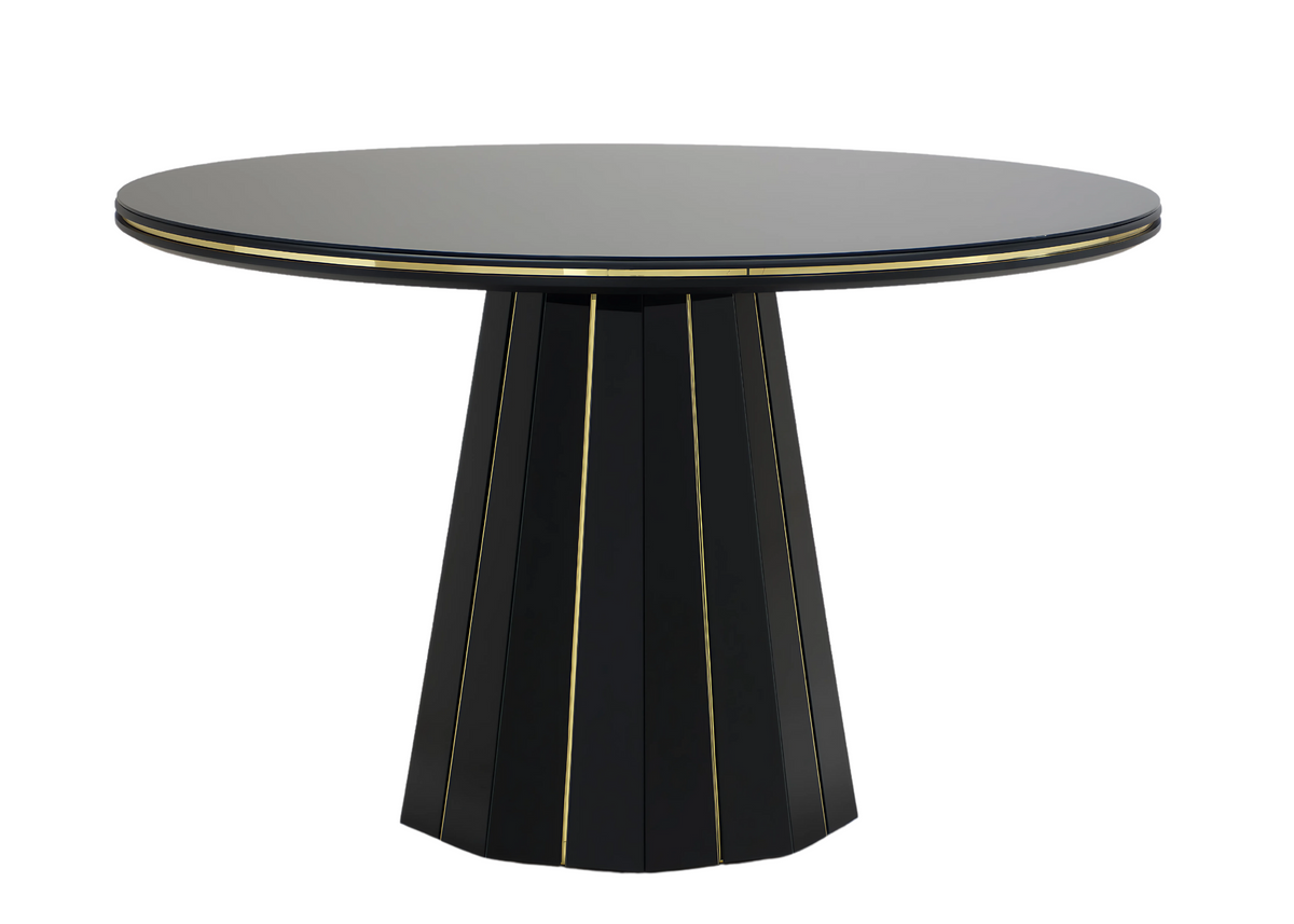 Mesa de Jantar Astória