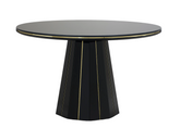 Mesa de Jantar Astória