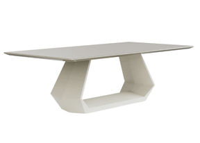 Mesa de Jantar Elara