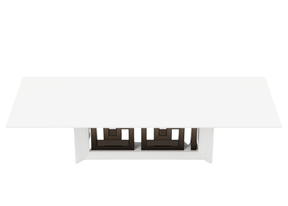 Mesa de Jantar Grécia