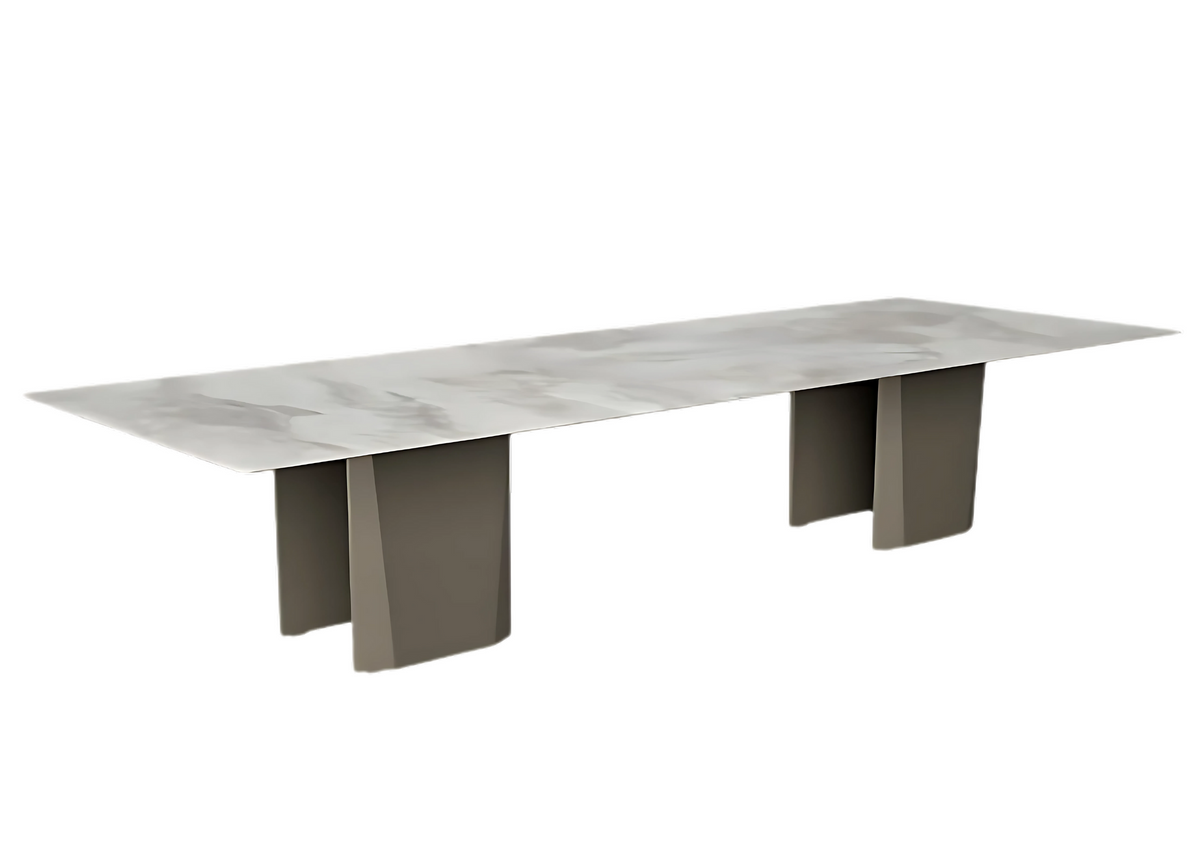 Mesa de Jantar Coquetelo