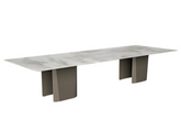 Mesa de Jantar Coquetelo