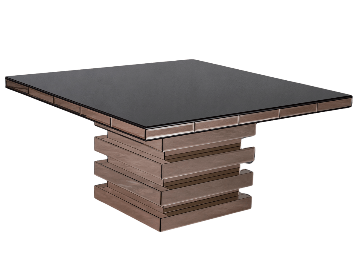 Mesa de Jantar Versailles