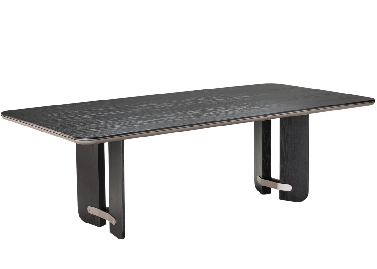 Mesa de Jantar Amaris