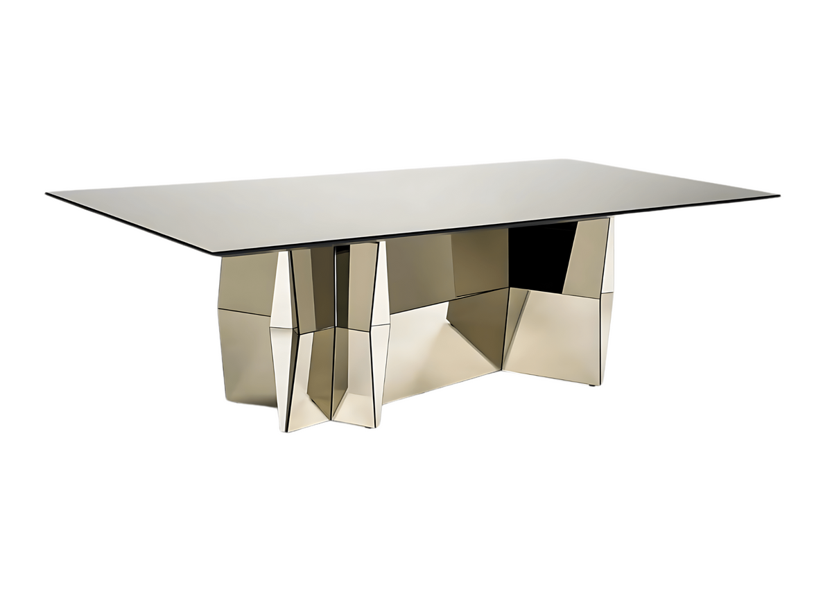 Mesa de Jantar Duquesa